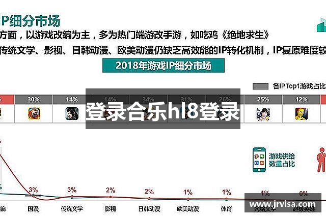 登录合乐hl8登录